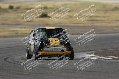 media/May-17-2025-VARA (Sat) [[ff3a2e4a11]]/Race/All British Race/Cotton corners Turn/
